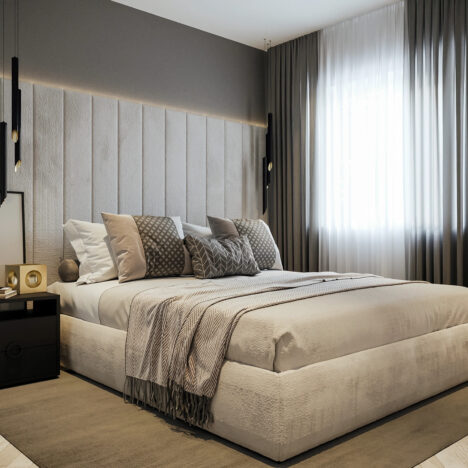 Je huis opnieuw inrichten met stijl en plezier