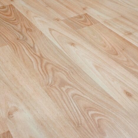 5 verlichtingstips voor een gezellige woonkamer