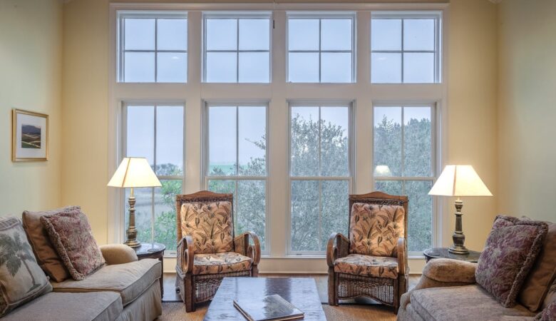 Plexiglas in je woonruimte: duurzaam en decoratief
