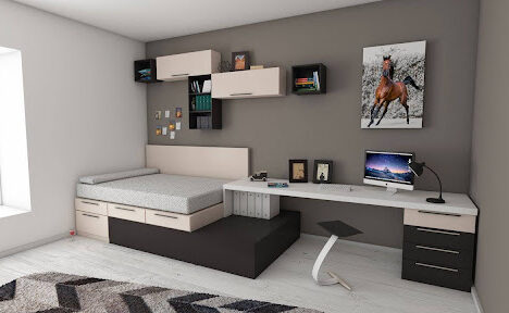 Materialen voor bouw en tuin: jouw complete leverancier