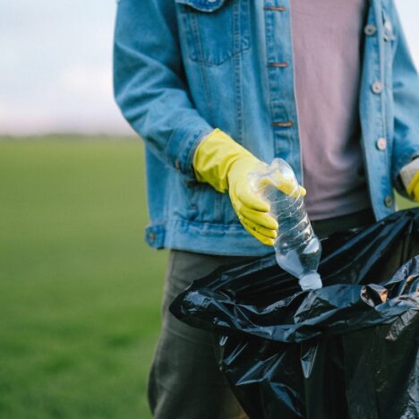 Verbouwen zonder stress, tips voor een soepel project