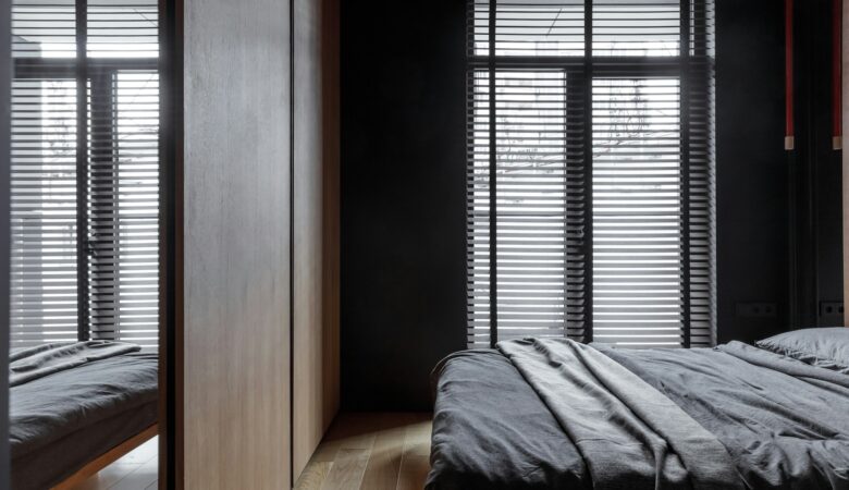 Raamdecoratie die je interieur karakter en klasse geeft