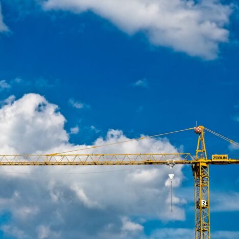 De kunst van het gebruik van houten wandpanelen in je interieur