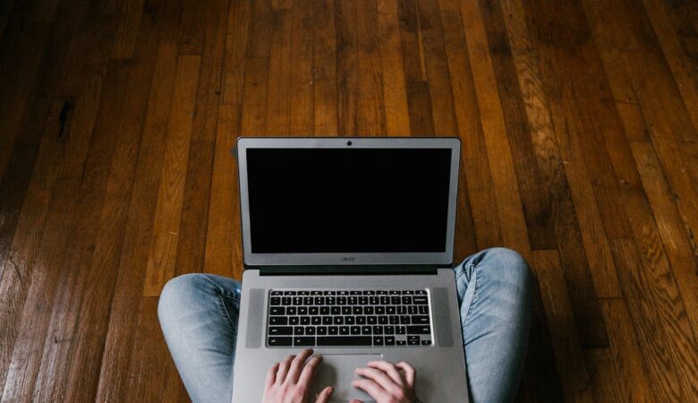 Het leven en werk van Zoé Goddijn: ondernemer met een passie voor groeien