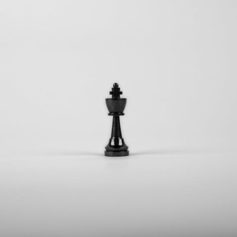 Zekerheid en overzicht voor particulieren