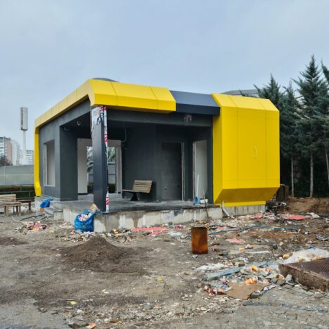 Wonen zonder stress: regel dit