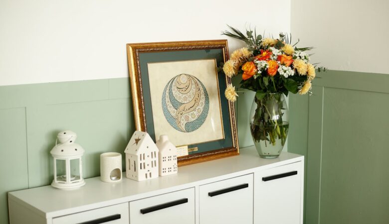 Van gevel tot badkamerwand wat kunststof allemaal aankan