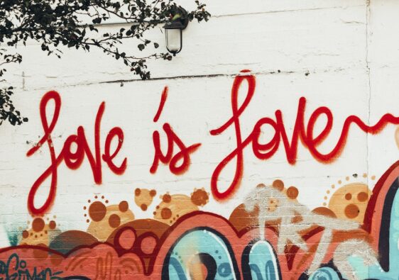 Yolanthe Cabau gelukkig met nieuwe liefde in haar leven