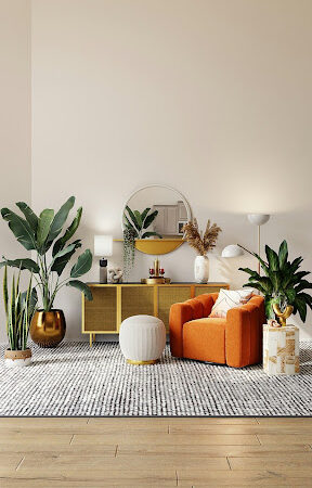 Hoe slimme tools onopvallend bepalen wat we vandaag in huis gebruiken