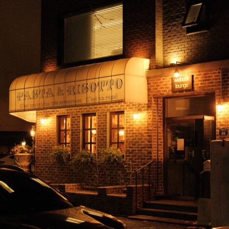 Slim verbouwen: hoe je design en duurzaamheid combineert voor meer woonwaarde