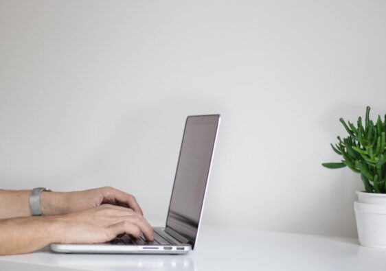 Hoe Pieter Zwart met Coolblue een groot vermogen opbouwde