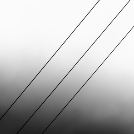 Van krap naar knus: hoe je een kleine woonkamer optimaal inricht