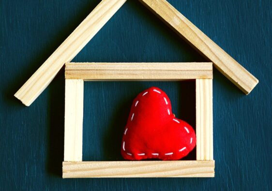 Hoe online tools mensen helpen om sneller woningopties te vergelijken