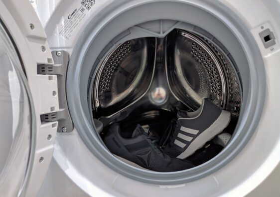 De perfecte wasdroger kiezen: een gids voor een efficiënt en stijlvol huishouden