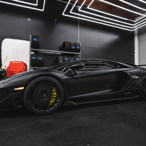 Hoe Pieter Zwart met Coolblue een groot vermogen opbouwde