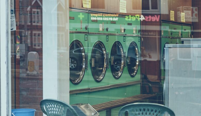 Het geheim van een soepel draaiend huishouden: Rust in de chaos