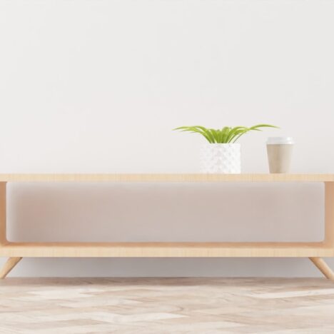 Je houtkachel schoonmaken, hoe doe je dat?