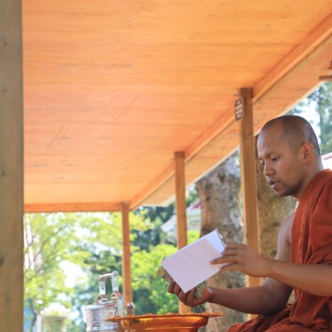 Vaatwasser kiezen: besteklade of mand, wat werkt fijner?