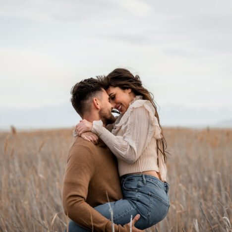 Fris je tuin op door de kussens van je loungeset te vervangen