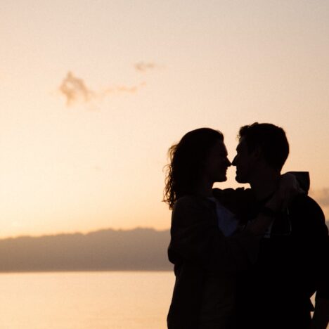 Een dakkapel van 3 meter: wat zijn de prijzen en wat krijg je ervoor?