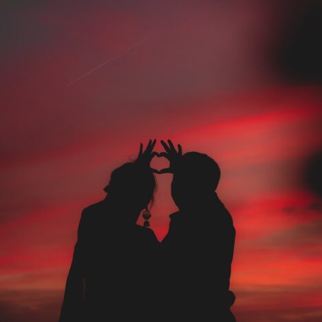 Meer ruimte en licht in huis met een dakkapel