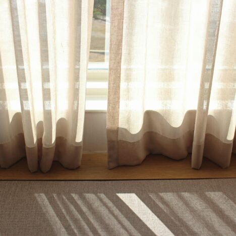 Hoeveel kost een dakkapel en waar moet je aan denken?