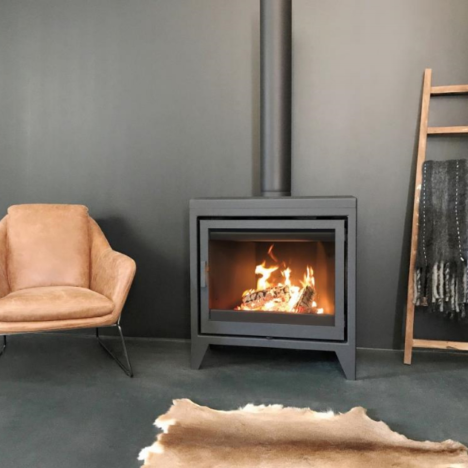 De juiste kraan als finishing touch voor je keuken en badkamer