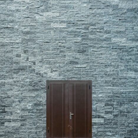 De tuin als leefkamer: zo voelt buiten net zo comfortabel als binnen