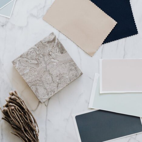 De juiste kraan als finishing touch voor je keuken en badkamer