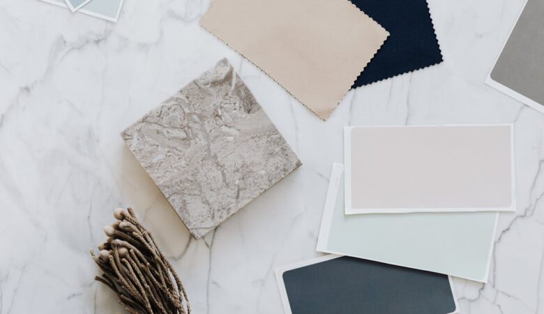 Geef je interieur een boost zonder grote verbouwing