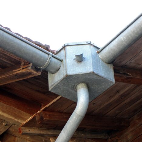 Wanneer kies je voor een full service makelaar in Enschede?