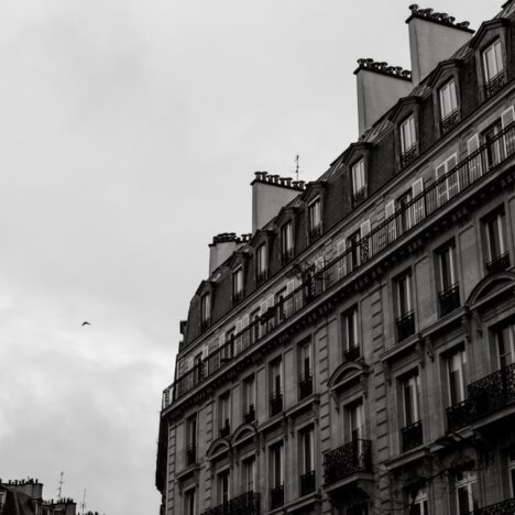 Wat kost een dakkapel en waarom kiezen mensen hiervoor?