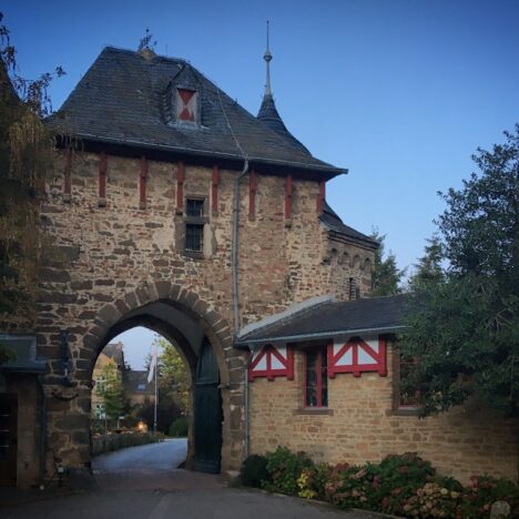 Alles wat je moet weten over het plaatsen van een dakkapel