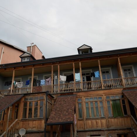 Wat kost dakkapel plaatsen en waar moet je op letten?