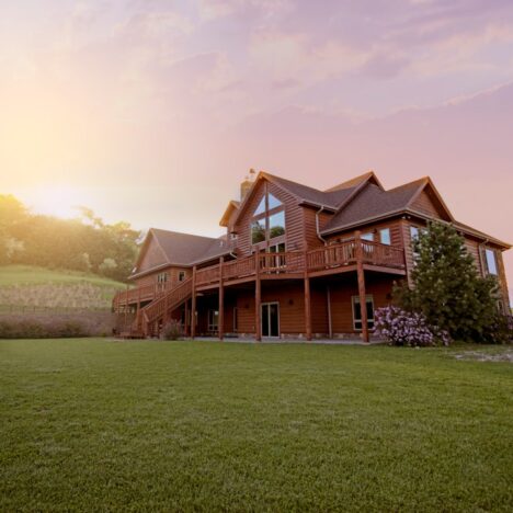 De tuin als leefkamer: zo voelt buiten net zo comfortabel als binnen