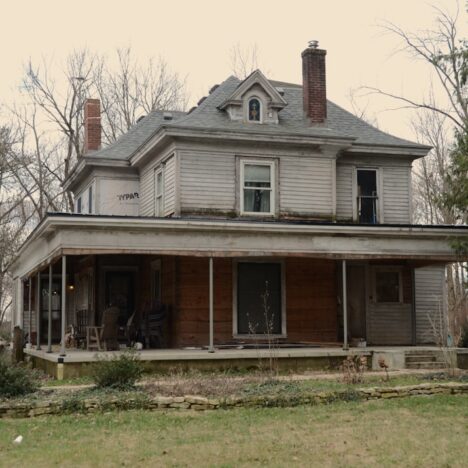 Wat zijn de kosten van een dakkapel van 4 meter voor jouw huis?