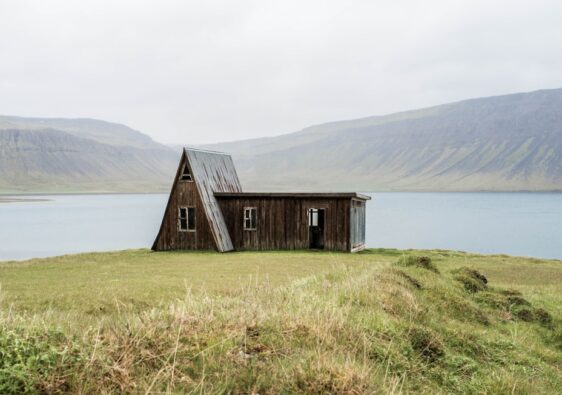 Epke Zonderland woont in Friesland: het leven van een topsporter in de regio