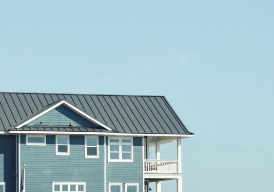 Pierre van Hooijdonk geniet van het leven in Prinsenbeek