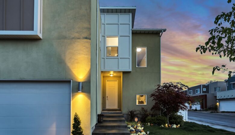 Ruud van Nistelrooij woont in het Brabantse Heesch