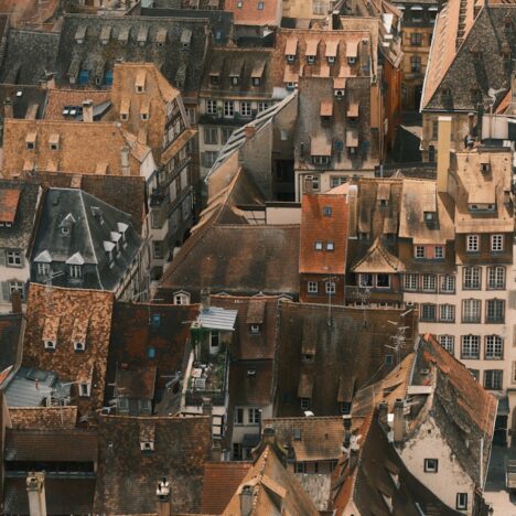 Een dakkapel van 3 meter: wat zijn de prijzen en wat krijg je ervoor?