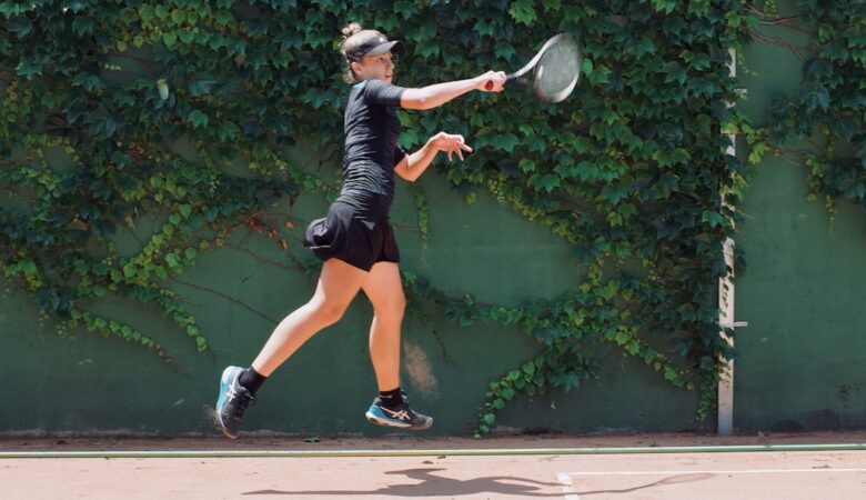 Het thuis van toptennisser Robin Haase: waar woont de bekende tennisser?