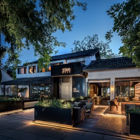 Het thuis van toptennisser Robin Haase: waar woont de bekende tennisser?