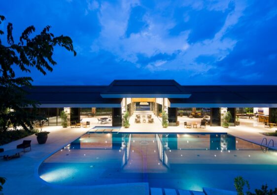 Esther Vergeer blijft trouw aan Woerden, haar vertrouwde thuis