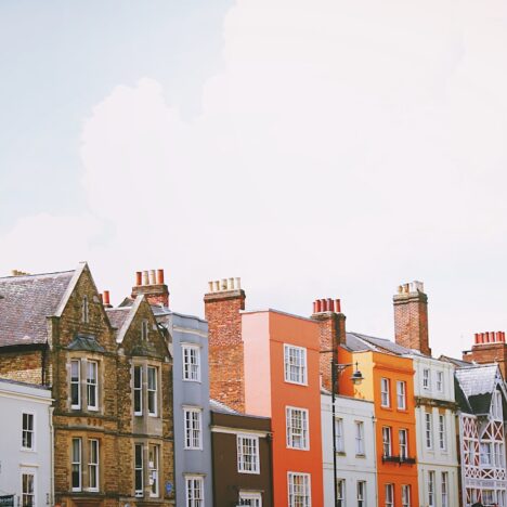 Rob Jetten woont in Den Haag: alles over zijn woonplaats en achtergrond