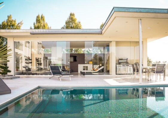 Rob Jetten woont in Den Haag: alles over zijn woonplaats en achtergrond