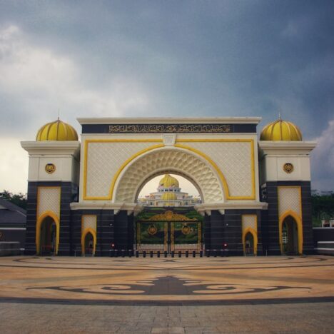 Zo bepaalt sierbestrating de sfeer van je tuin en terras