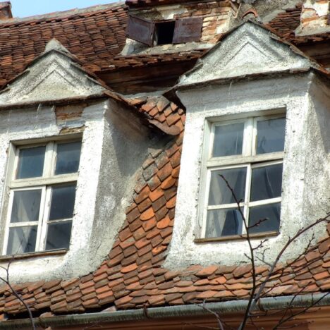 Wat kost een dakkapel van 2 meter: alle kosten op een rij