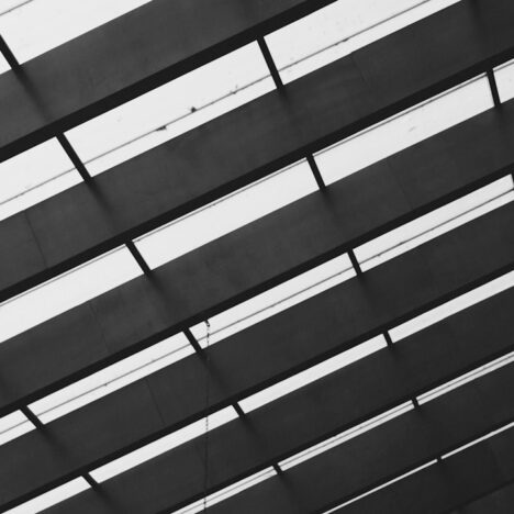 De tuin als leefkamer: zo voelt buiten net zo comfortabel als binnen