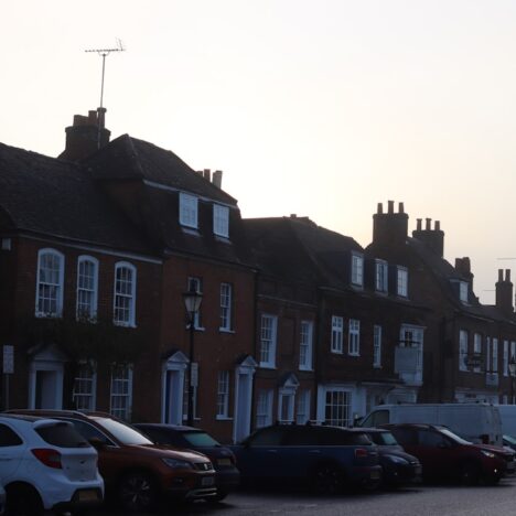 Dit moet je weten over een vergunning voor een dakkapel