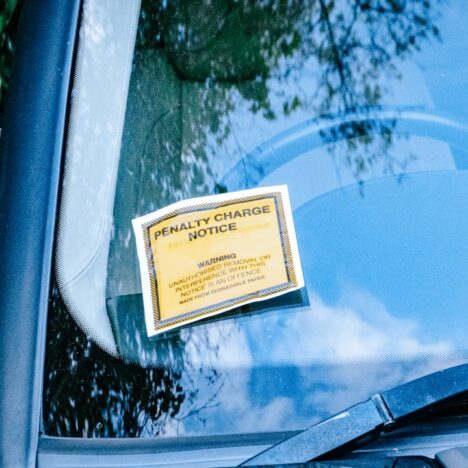 Wat kost een dakkapel van 2 meter: alle kosten op een rij